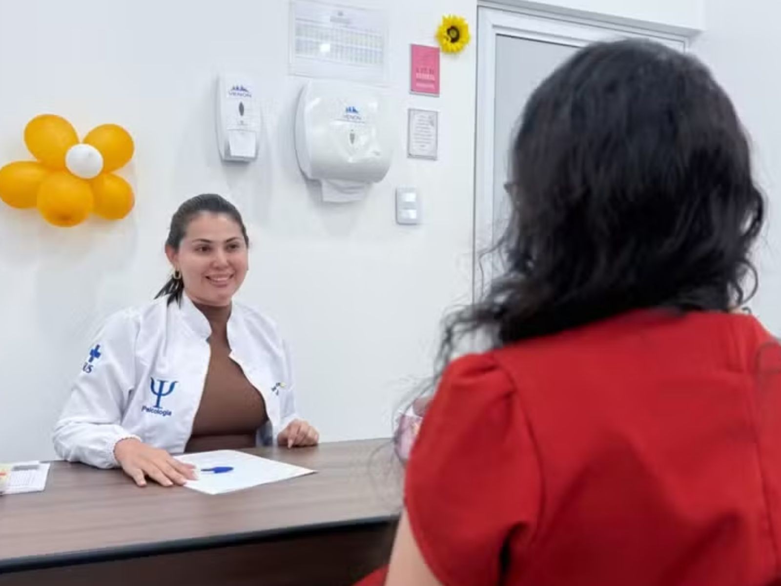 Projeto que cria rede de atendimento de saúde mental com canal telefônico 24h é aprovado em Rio Branco
