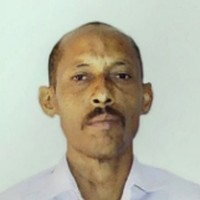 Candidato