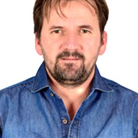Candidato