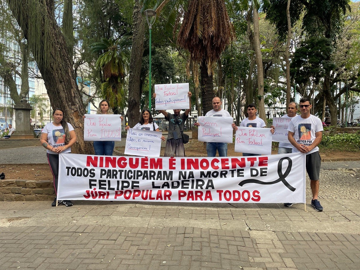 Você Não Tá Convidada pro Meu Bat Mitzvá!