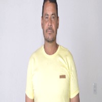 Candidato