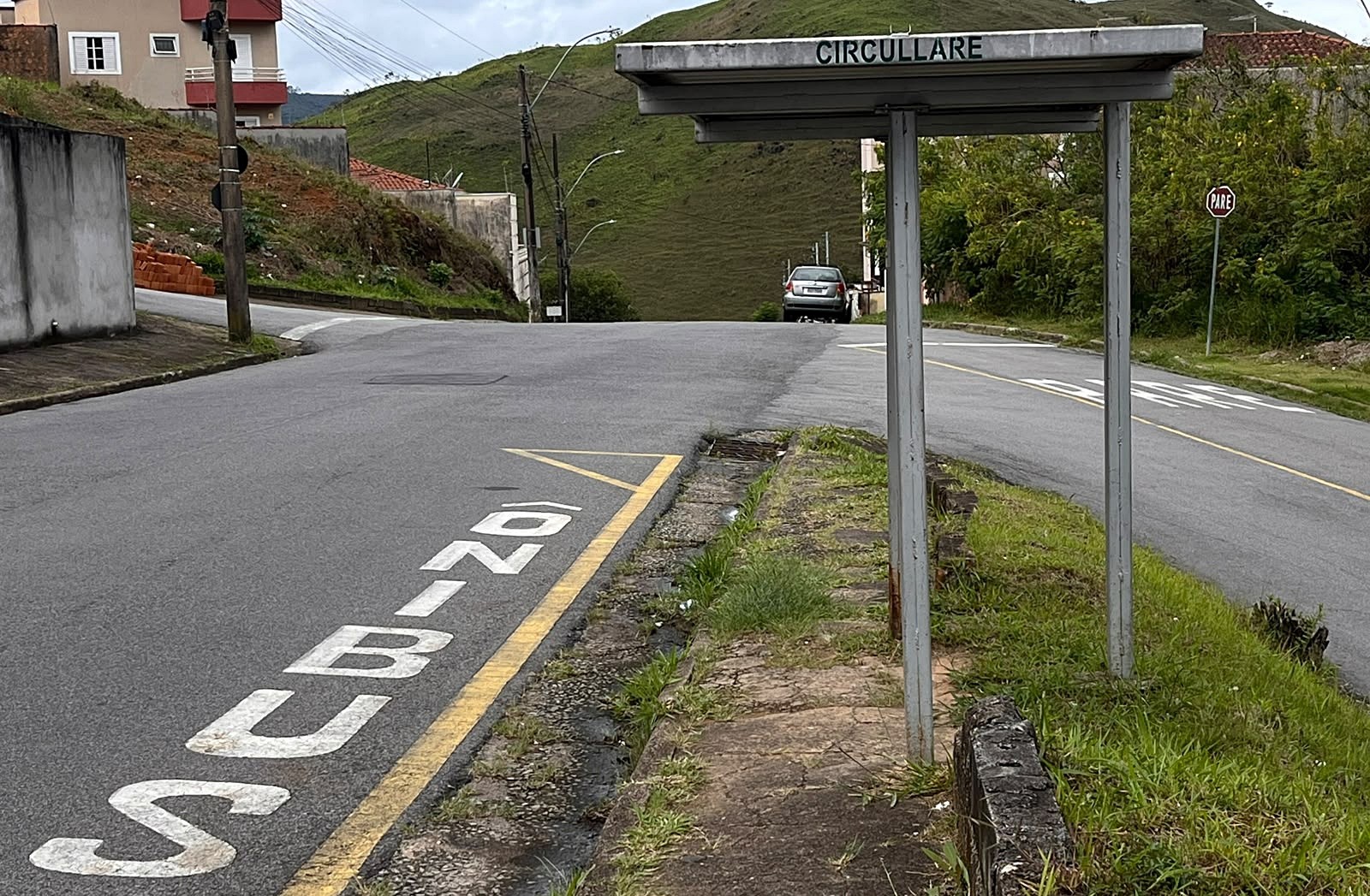 Poços de Caldas terá 600 novos pontos de ônibus com investimento de R$ 23 milhões