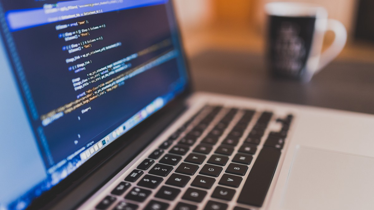 Confira 5 graduações em alta para quem gosta de tecnologia | Especial Publicitário – Guia do Estudante