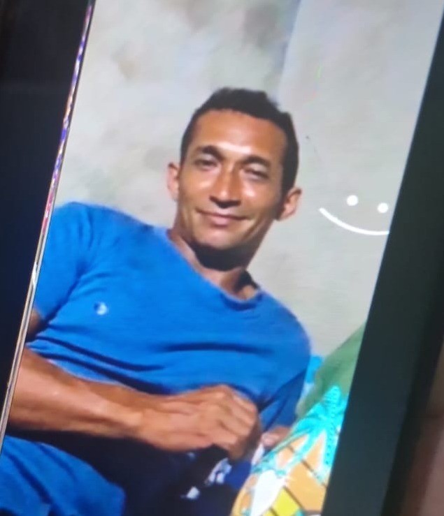 Homem é perseguido e executado a tiros na Zona Norte de Teresina; segundo caso em 24h