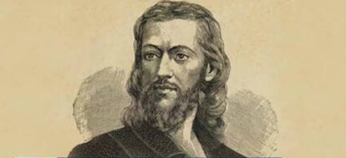 Dia de Tiradentes: veja o que abre e o que fecha no feriado em Belém