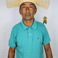 Candidato