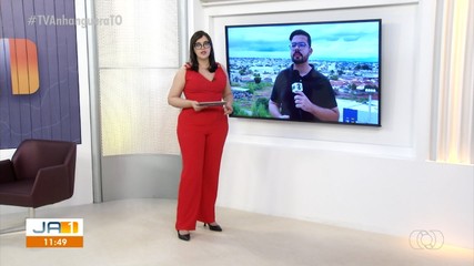 Saiba mais sobre o caso do músico que foi encontrado morto em Guaraí, norte do TO