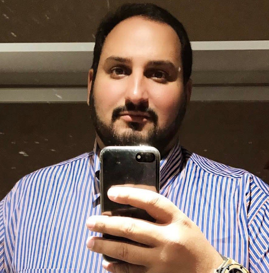 Empresário é encontrado morto a tiros dentro da própria casa em Arapiraca; polícia trata caso como suspeito