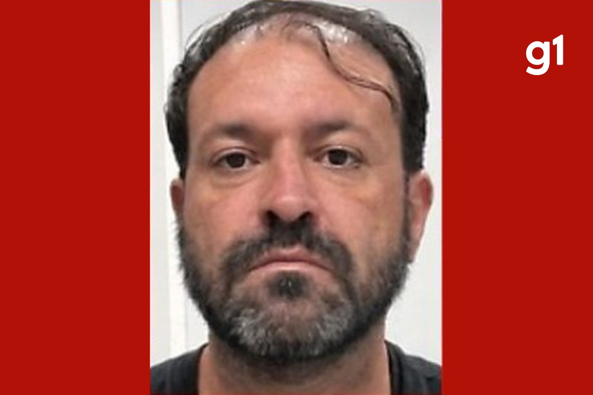 Empresário flagrado agredindo ex-namorada é condenado a 11 anos de prisão por estupro e perseguição em Cuiabá