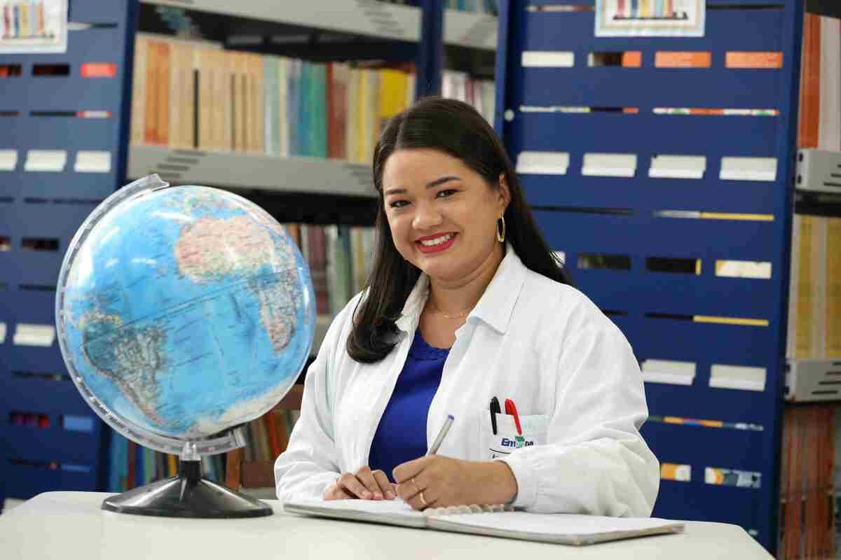 Governo do AM confirma pagamento do Fundeb para mais de 32 mil servidores da rede estadual