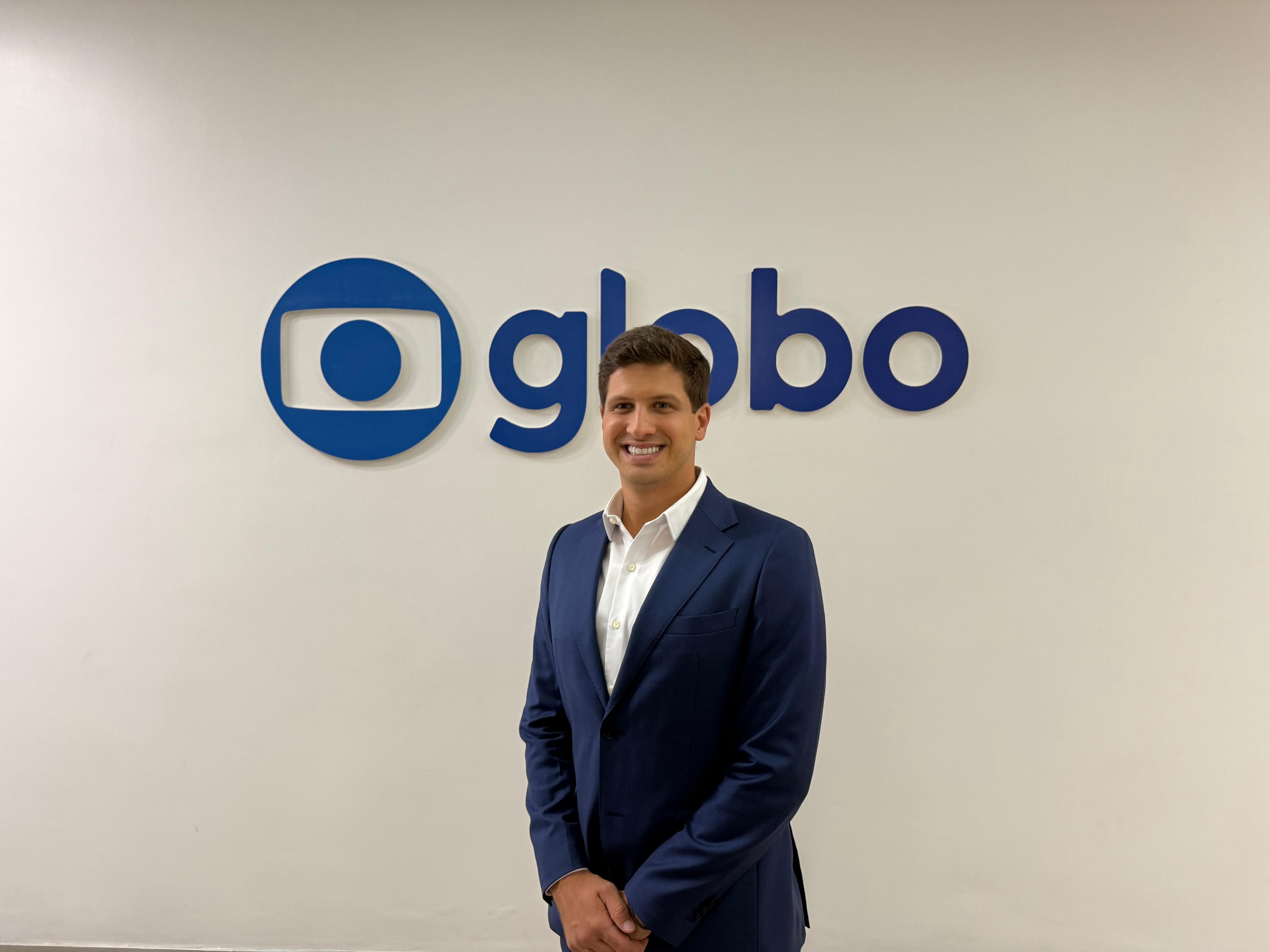 Qual é o número de João Campos (PSB) para o governo de Pernambuco?