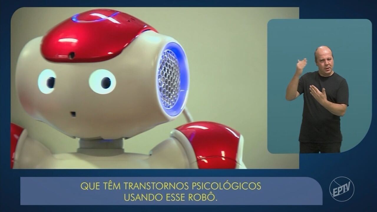 Programa abre 700 vagas para cursos em diversas áreas da tecnologia em AL