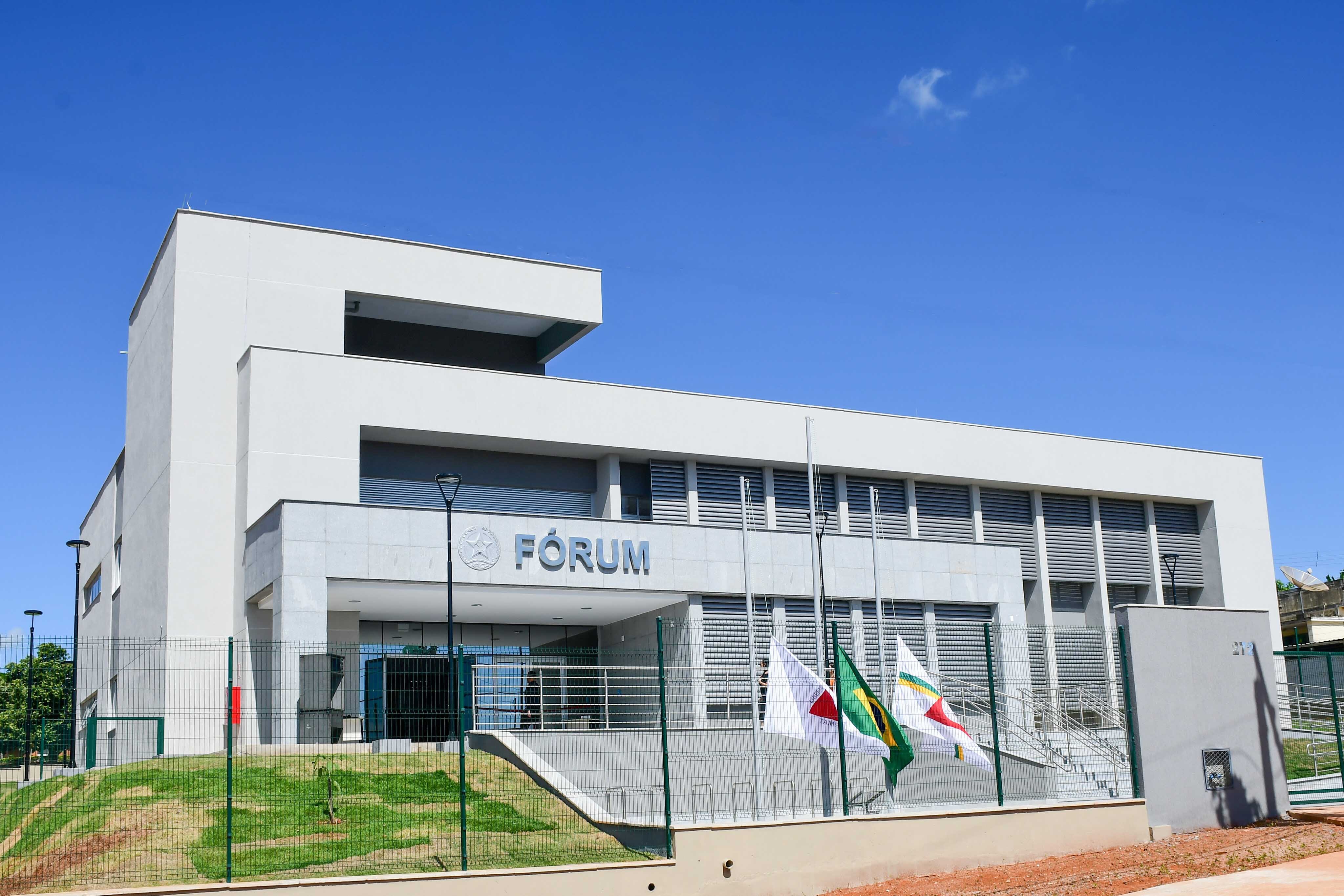 Você Não Tá Convidada pro Meu Bat Mitzvá!