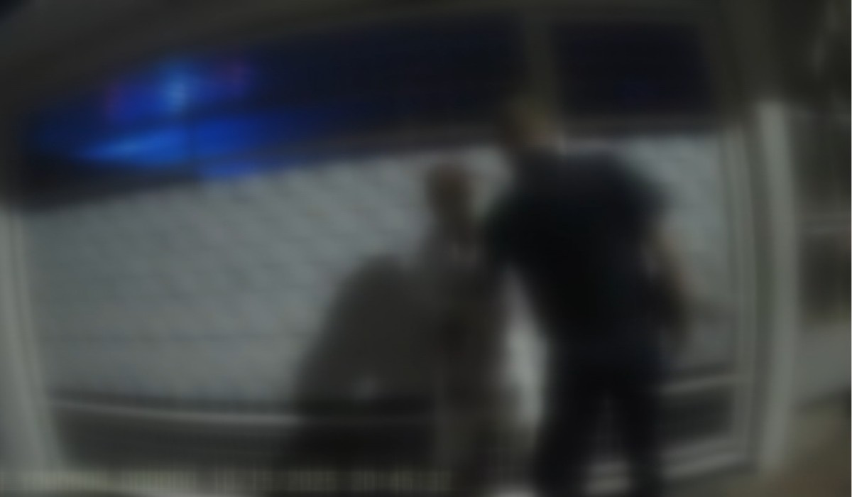 Americana apura dois casos de agressão envolvendo guardas municipais; veja vídeo