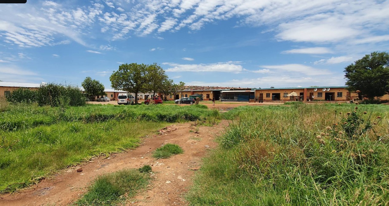 Você Não Tá Convidada pro Meu Bat Mitzvá!