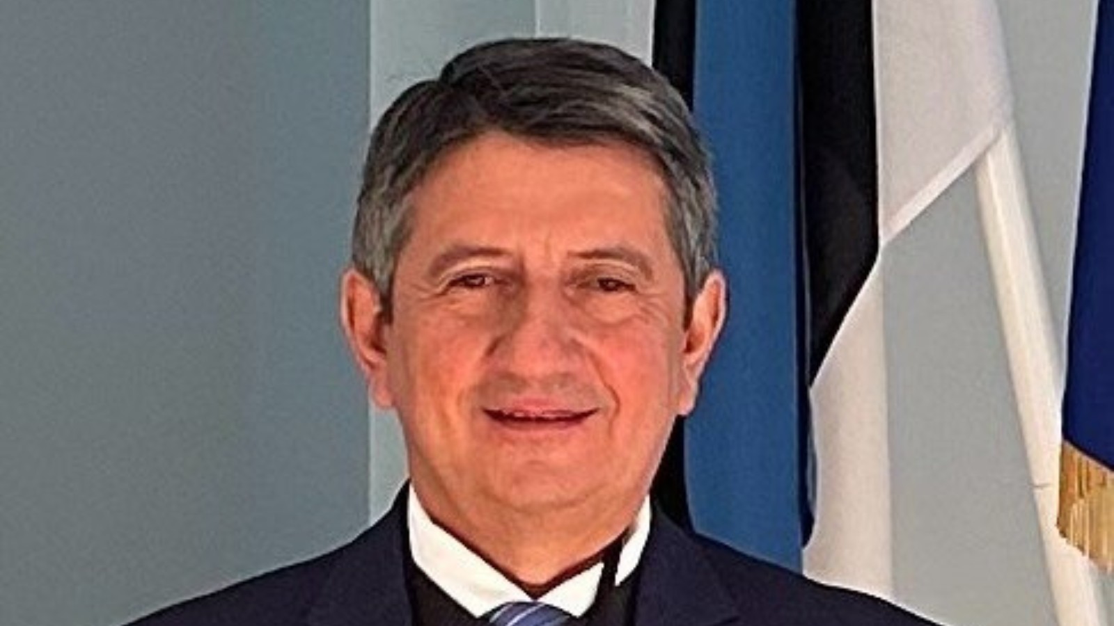 Sávio Normando pede exoneração e deixa a Secretaria de Desenvolvimento Econômico de Teresina 