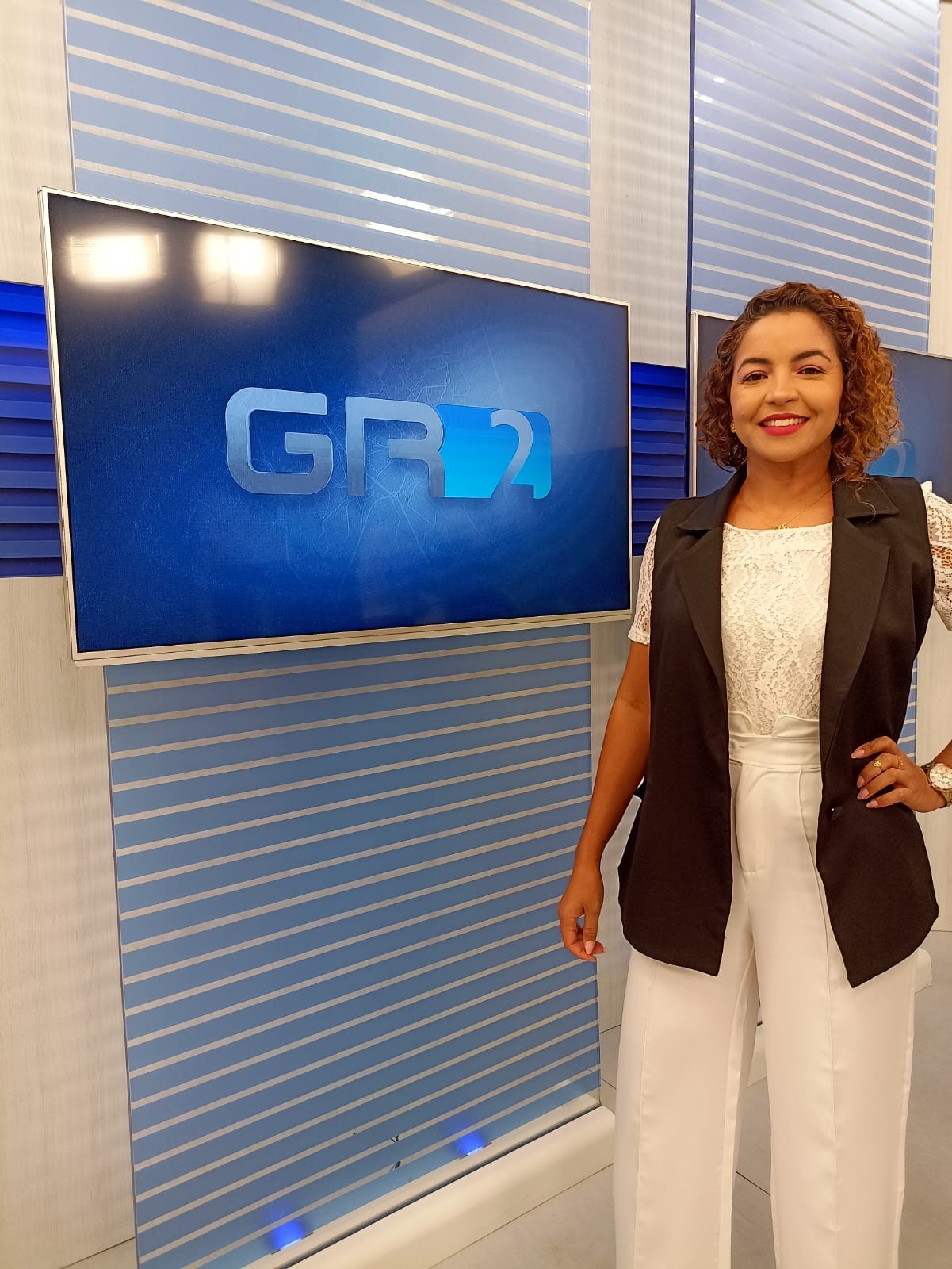 Assista ao GR2