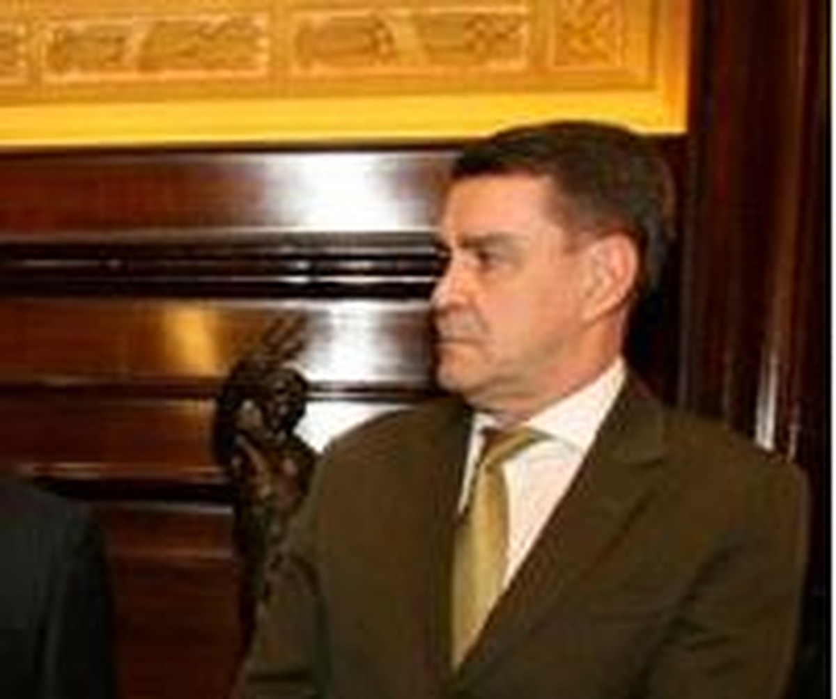 STJ afasta desembargador investigado por suspeita de vender decisão judicial; magistrado foi corregedor dos presídios no 'Massacre do Carandiru'