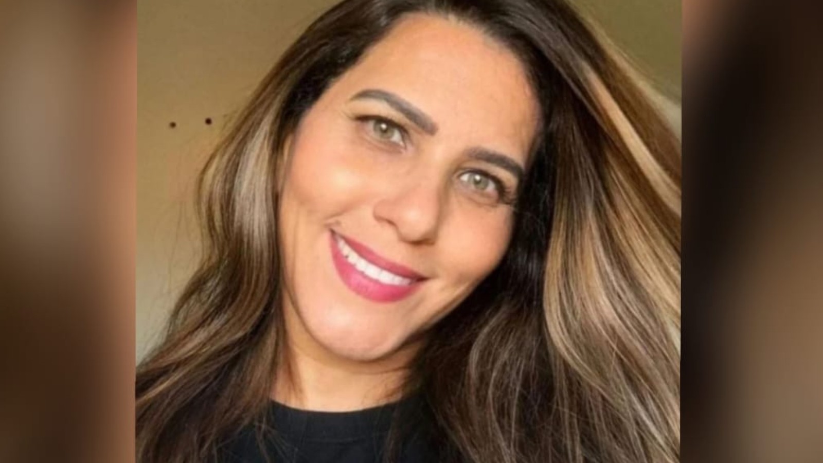 Homem que matou a ex enquanto ela participava de oração também esfaqueou amiga que tentou defendê-la