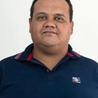 Candidato