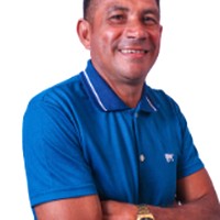 Candidato