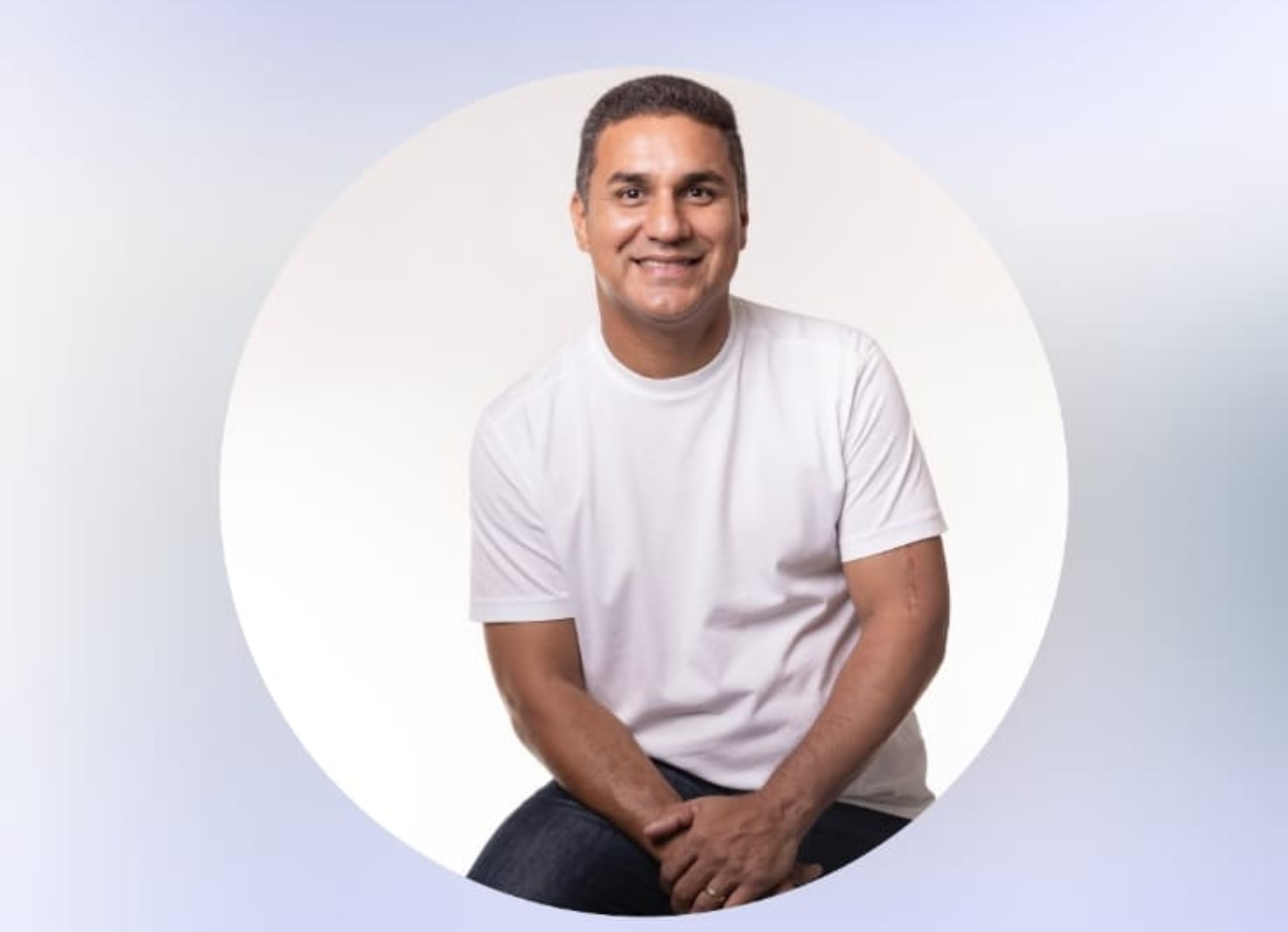 Auditor da Sefaz é condenado a 2 anos de prisão por importunação sexual em Roraima