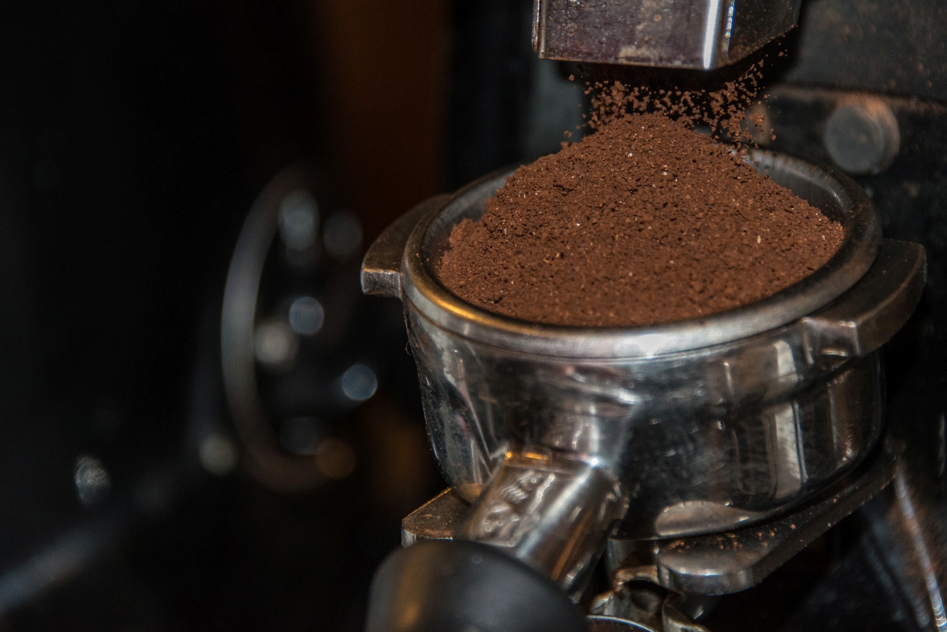 Curso sobre café, profissionalização, mamógrafo móvel e mais: confira serviços gratuitos no Grande Recife