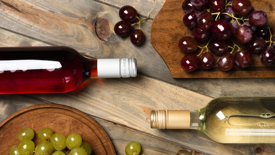 Entenda o que é o IG, selo que atesta a qualidade dos vinhos de altitude de SC
