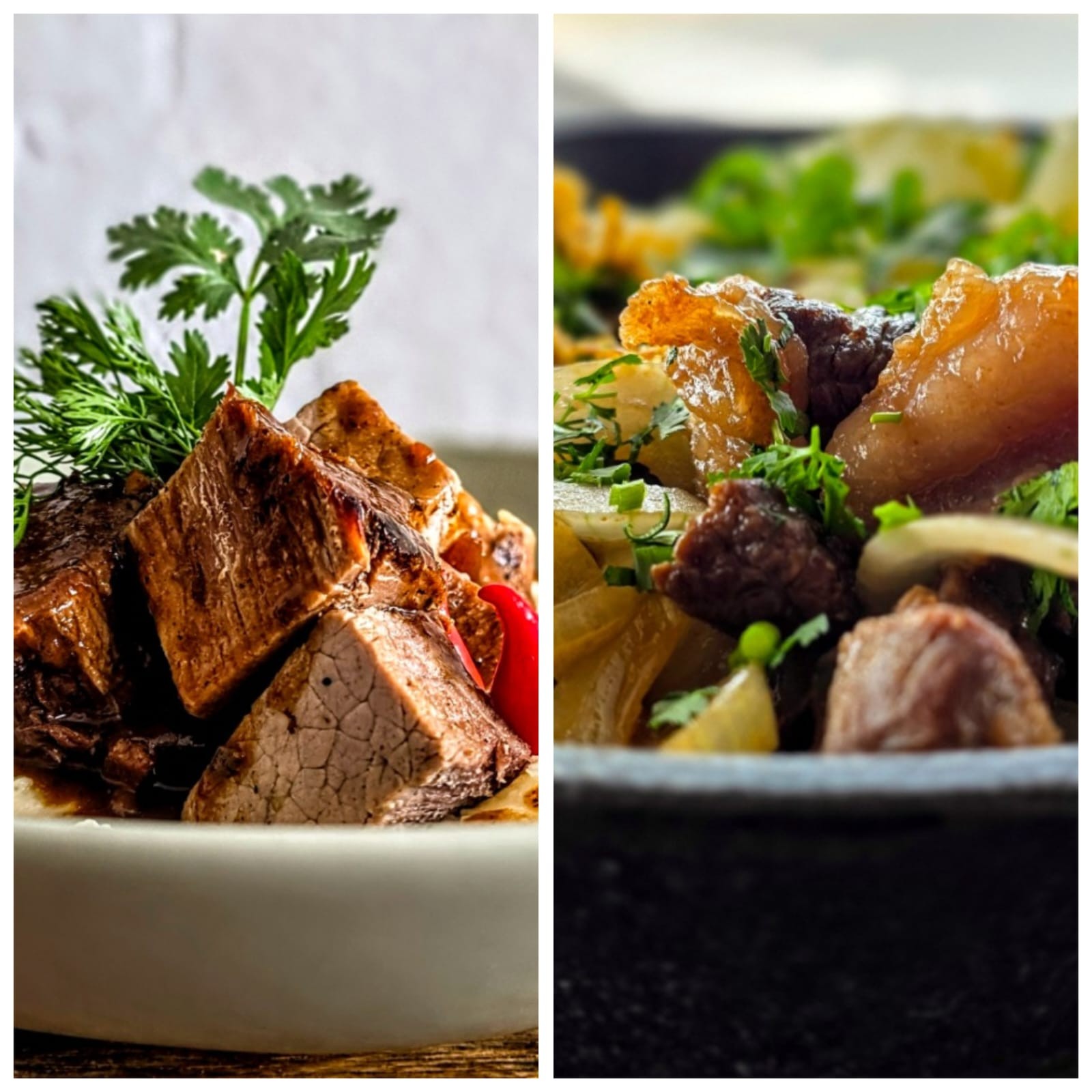 Pirapora recebe 2ª edição do Festival Gastronomia e Arte que celebra sabores e cultura da região
