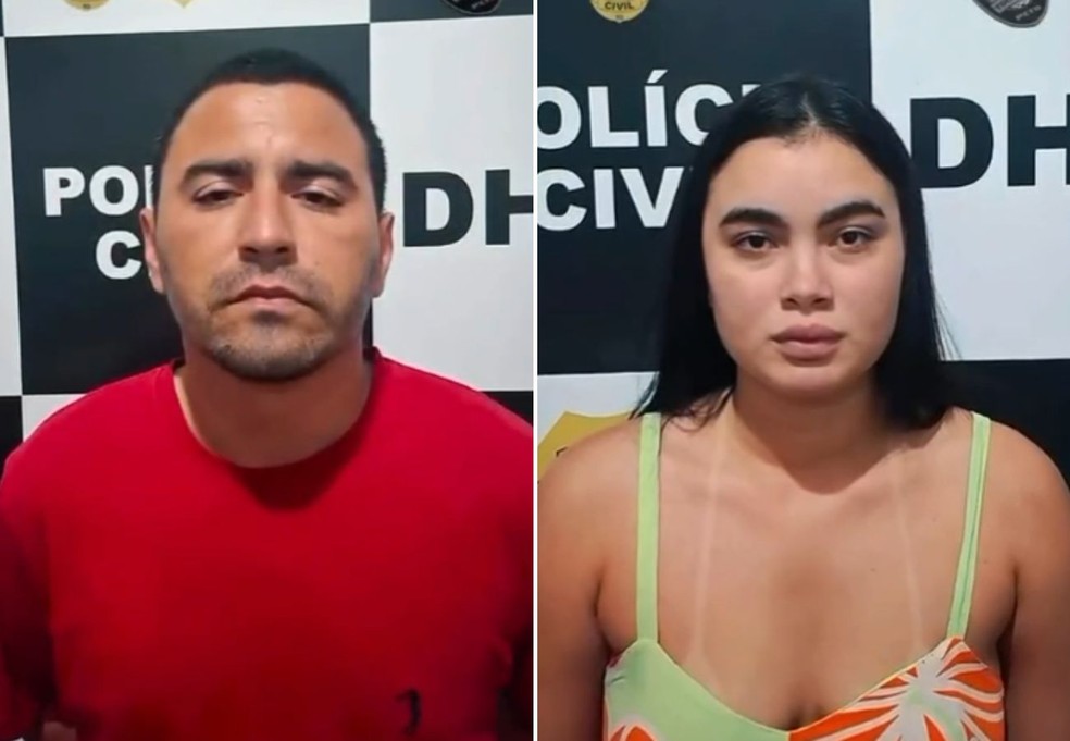 Caso Gustavo: 10 pontos para entender a morte do menino de 3 anos | G1
