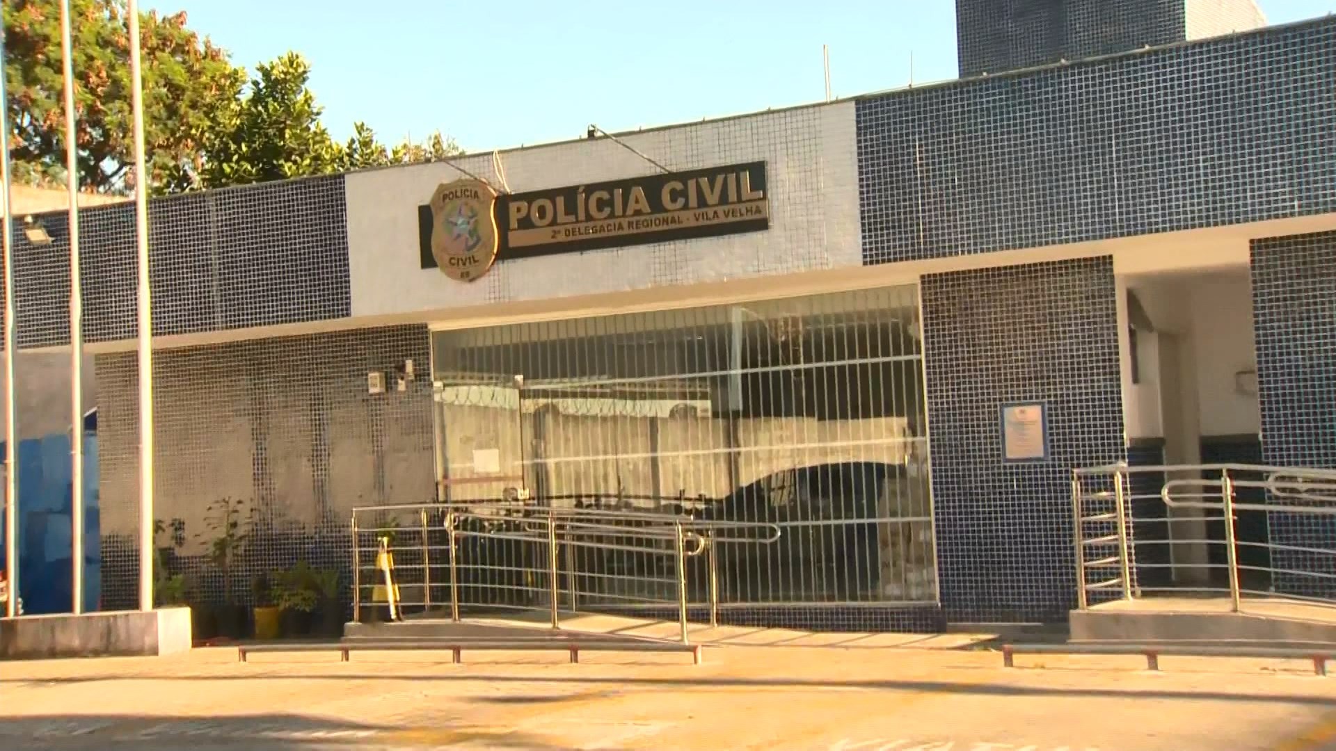 Feriado de 15 de novembro: veja o que abre e o que fecha na Grande ...