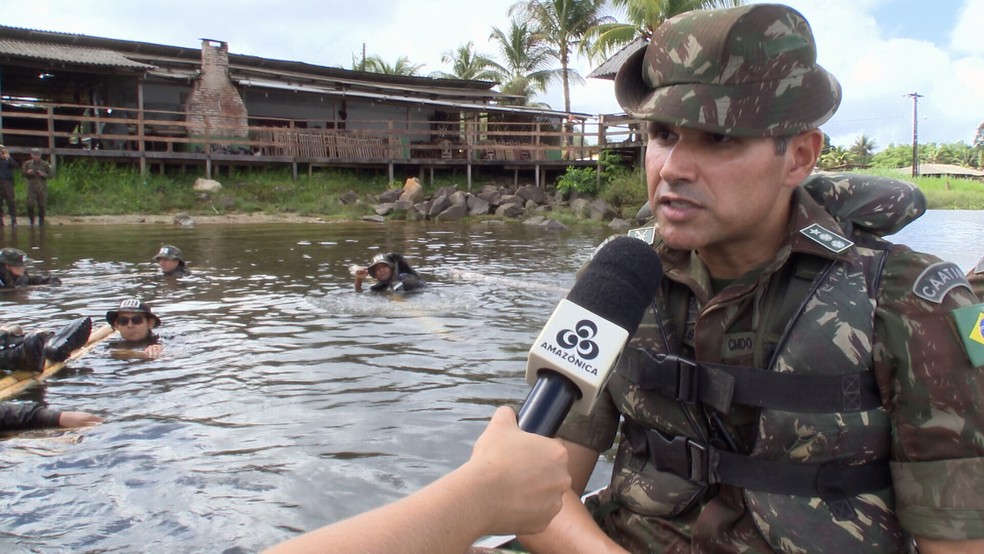 Rio Jcred Consignado - 💥 Militar Temporário Exército Brasileiro, Crédito  exclusivo. Pague em até 72 meses, chame agora no WhatsApp, nossa equipe ira  realizar as simulações e tirar suas as dúvidas.💣💥🇧🇷 #forçasarmadas #