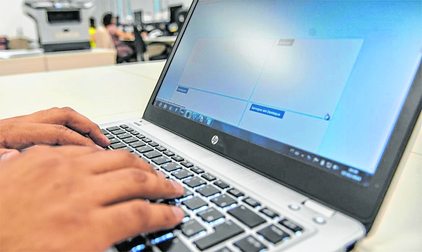 População pode escolher áreas de Teresina que devem receber investimentos; veja como votar