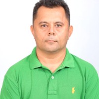 Candidato