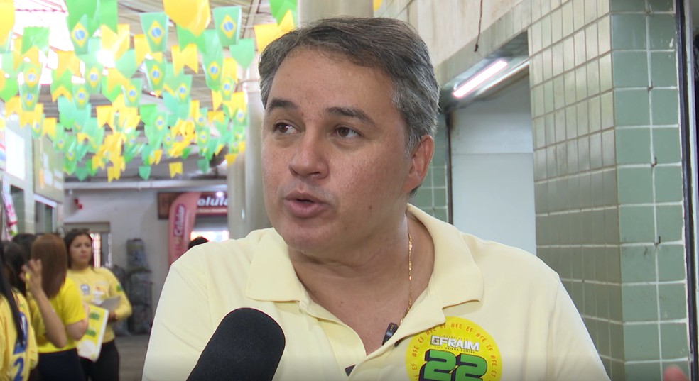 captura de tela 426