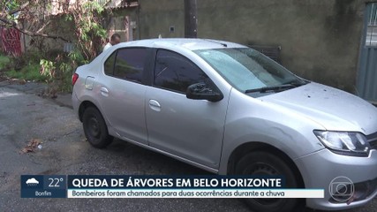 VÍDEOS: MG2 de sábado, 21 de fevereiro de 2026