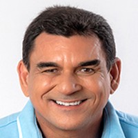 Candidato