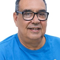 Candidato