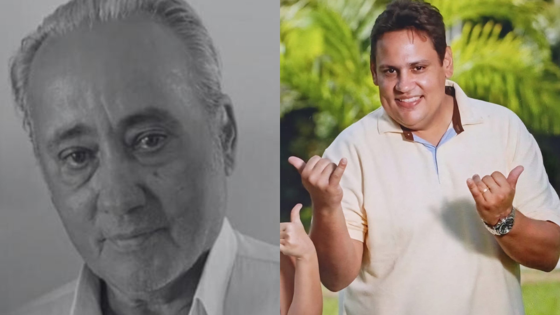 Empresário e filho são encontrados mortos após sequestro em São Félix do Xingu, no PA