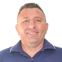 Candidato