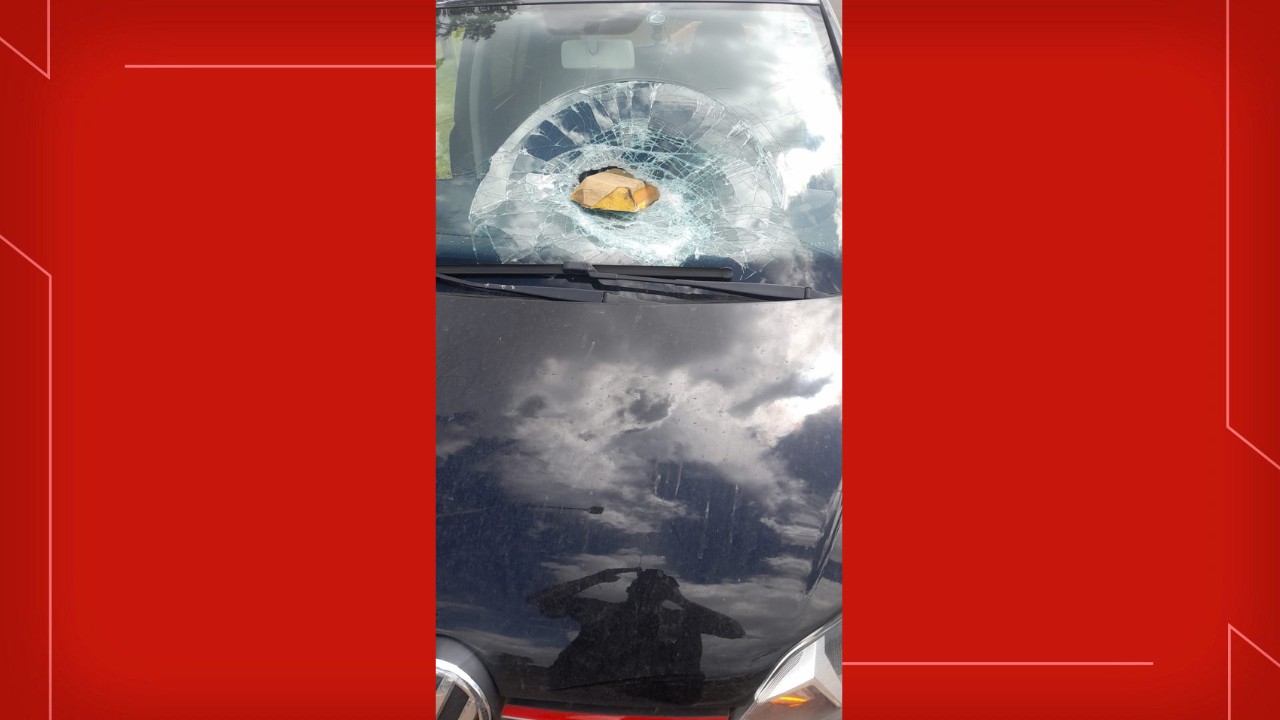 Você Não Tá Convidada pro Meu Bat Mitzvá!