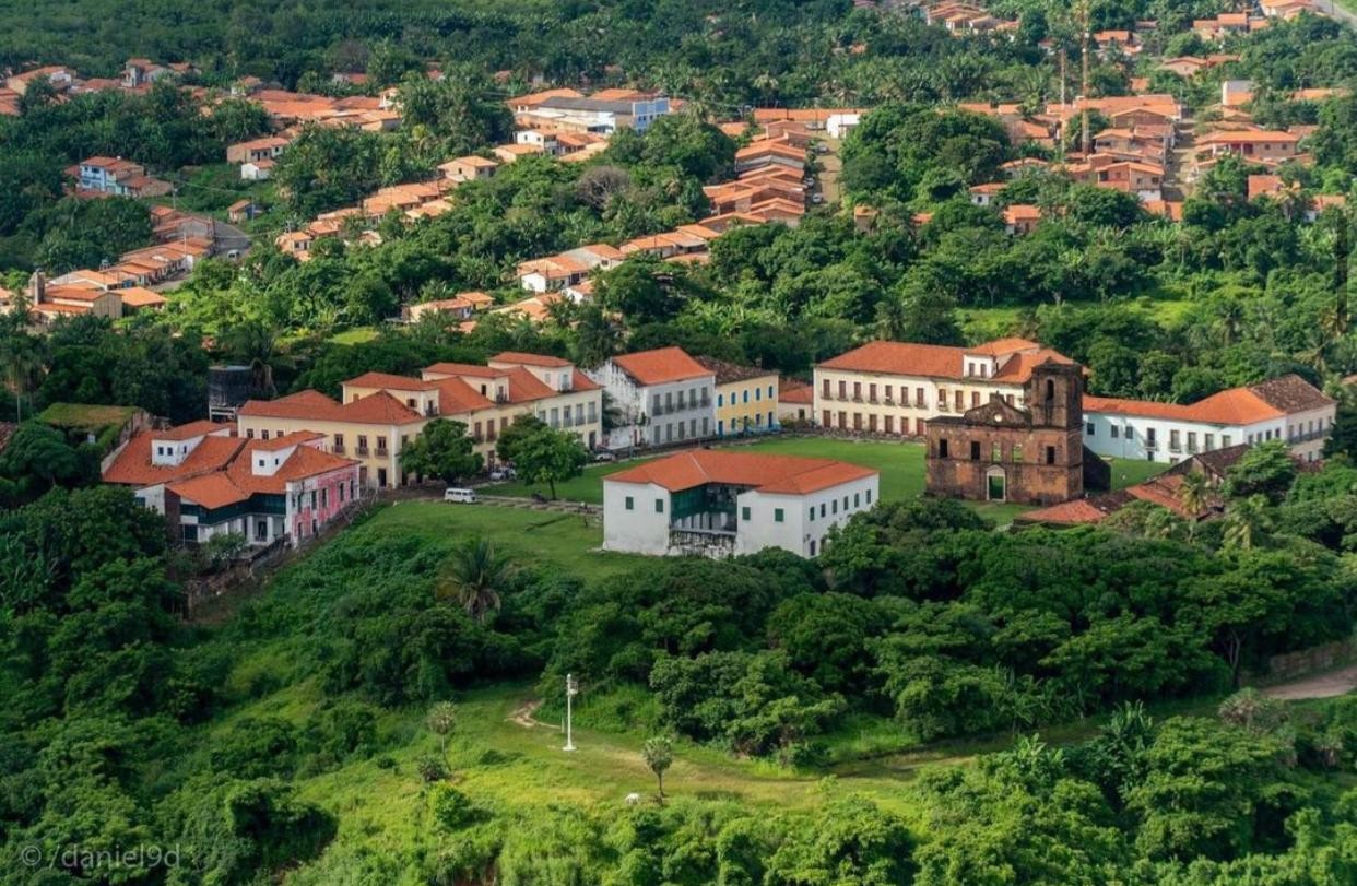 Quer fugir da rotina? Descubra 5 bate-voltas para curtir o dia perto de São Luís