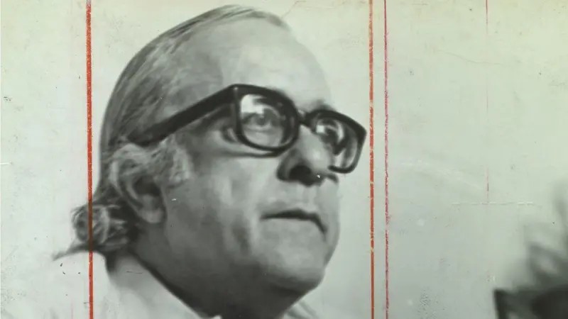 Vinicius de Moraes seria cancelado hoje? O lado machista do poeta que foi expulso do Itamaraty