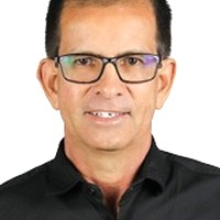 Candidato