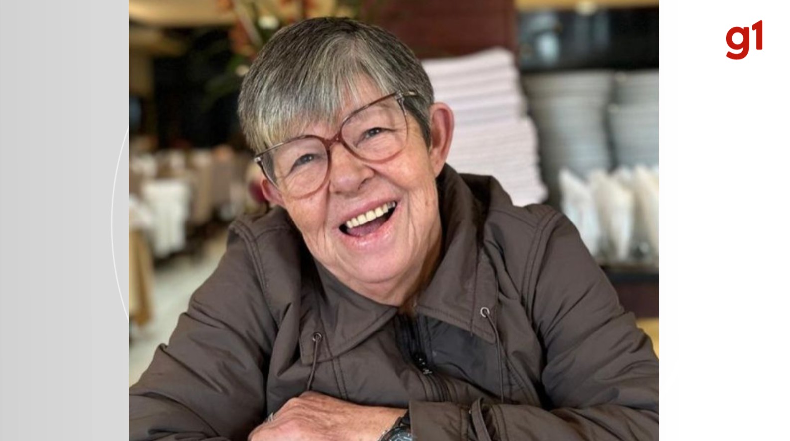 Você Não Tá Convidada pro Meu Bat Mitzvá!