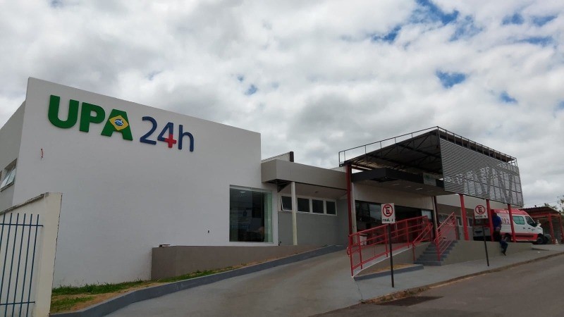 UPA suspende emissão de atestados para pacientes de baixa complexidade em Patos de Minas