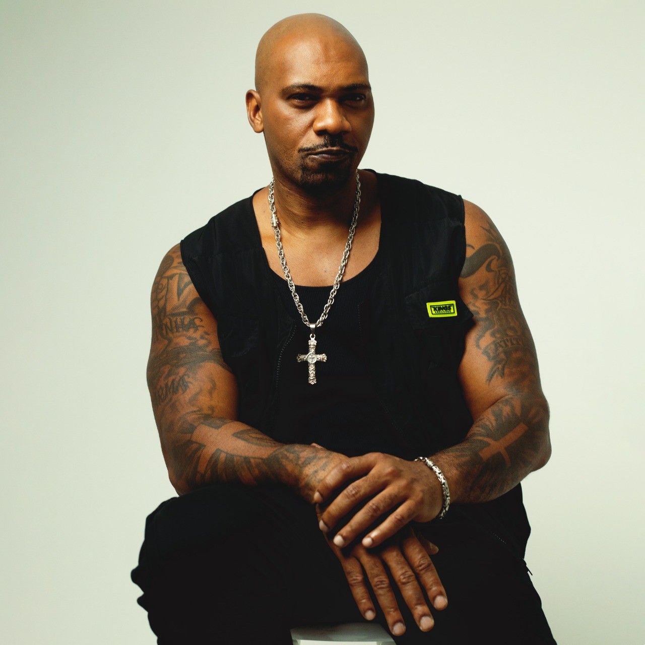 Eventos e shows encerram a 11ª Semana do Hip Hop de Bauru | G1