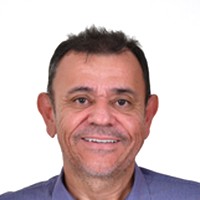 Candidato