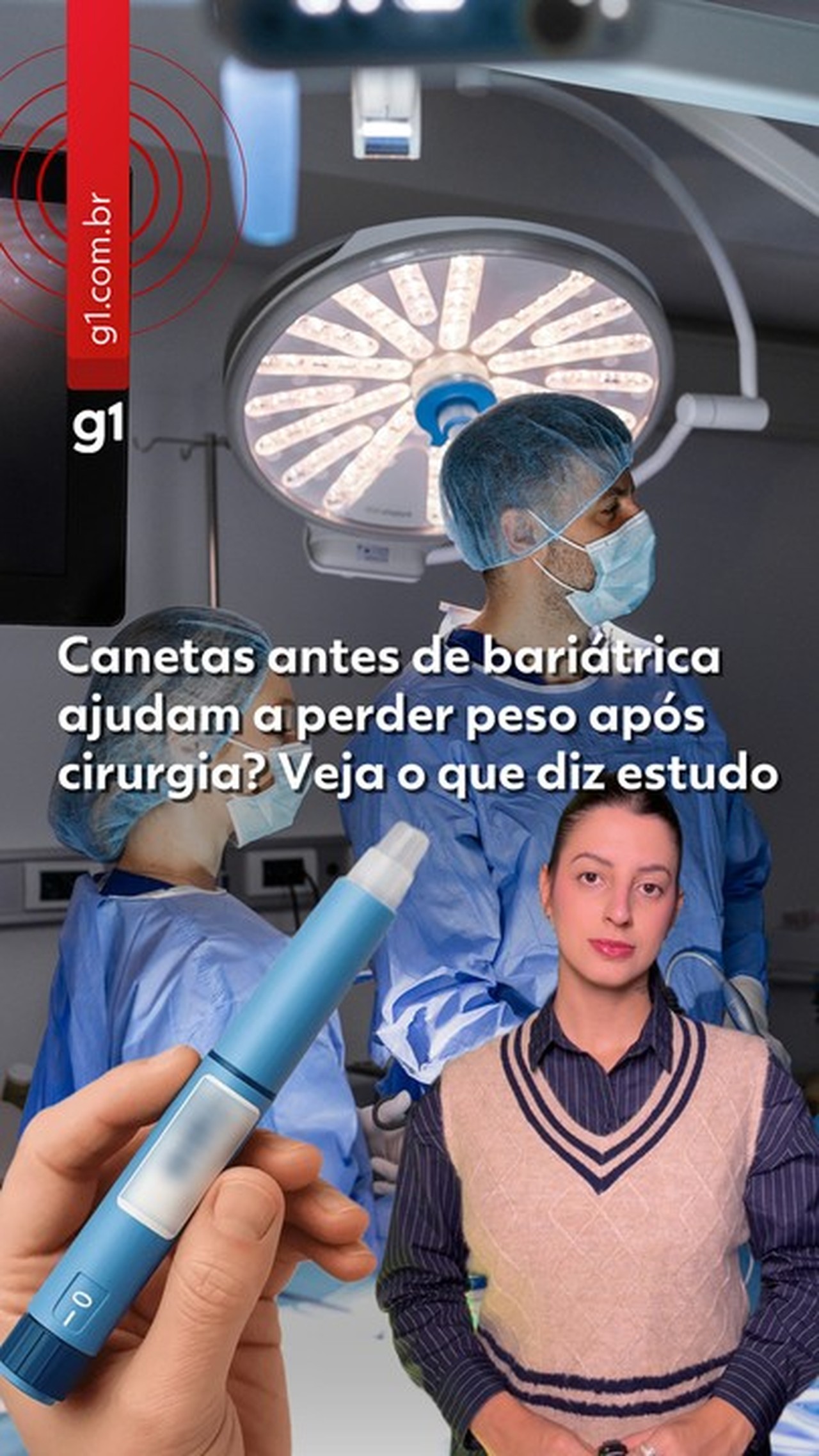 Medicamentos para perder peso podem ser considerados doping no esporte?