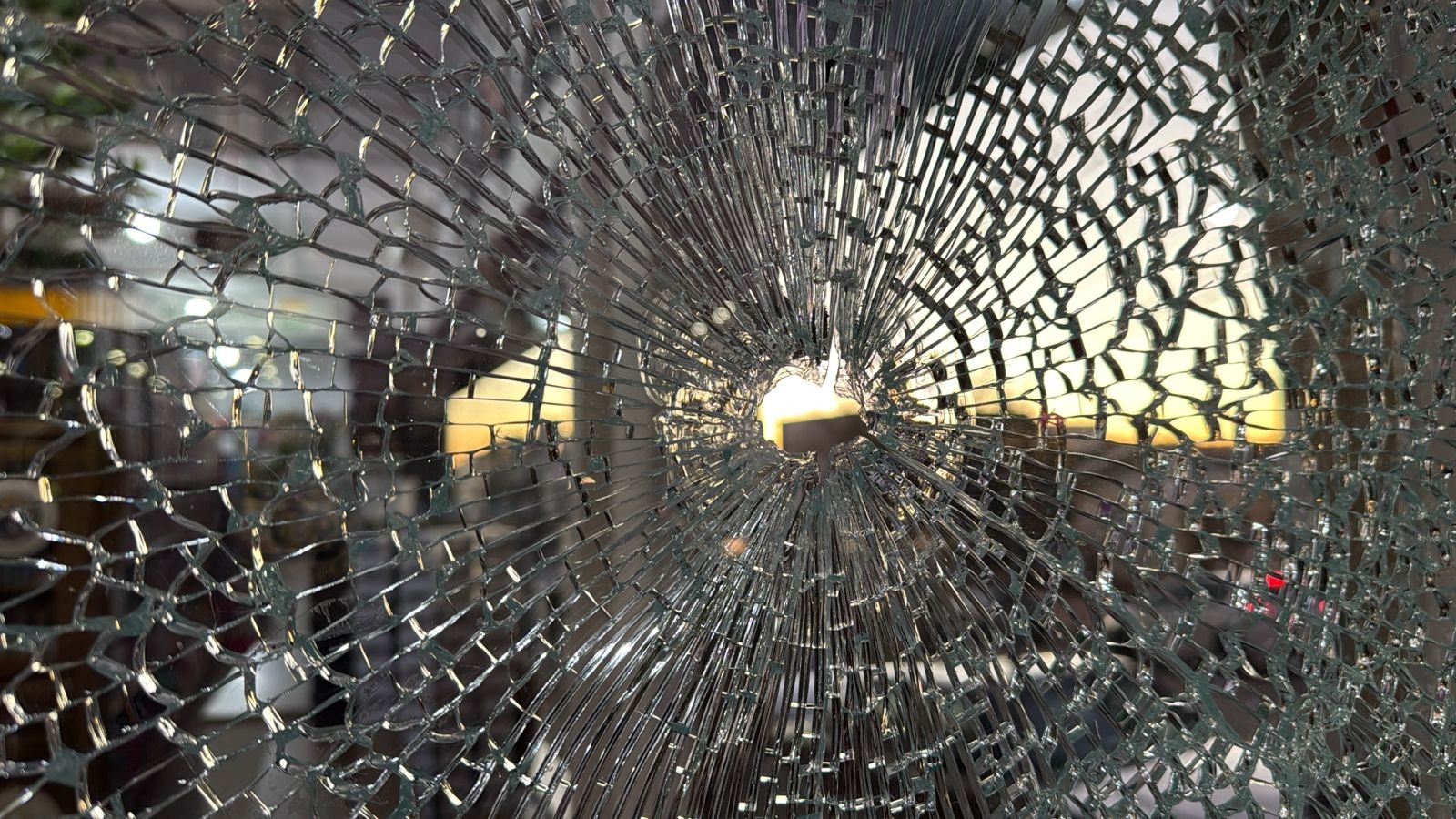 Família é alvo de tentativa de homicídio durante perseguição com tiros em Veranópolis, diz polícia